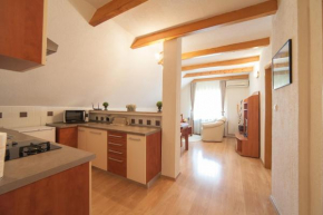 Apartmant & Room Bruna